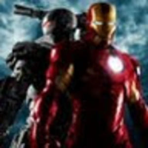 Meet your Posher, Jerry